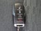 2026 RAM 3500 RAM 3500 BIG HORN CREW CAB 4X4 8' BOX