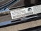 2026 RAM 3500 RAM 3500 BIG HORN CREW CAB 4X4 8' BOX