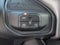 2026 RAM 3500 RAM 3500 BIG HORN CREW CAB 4X4 8' BOX