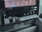 2026 RAM 3500 RAM 3500 BIG HORN CREW CAB 4X4 8' BOX