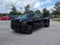 2026 RAM 3500 RAM 3500 BIG HORN CREW CAB 4X4 8' BOX