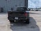 2026 RAM 3500 RAM 3500 BIG HORN CREW CAB 4X4 8' BOX