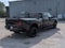 2026 RAM 3500 RAM 3500 BIG HORN CREW CAB 4X4 8' BOX