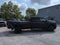 2026 RAM 3500 RAM 3500 BIG HORN CREW CAB 4X4 8' BOX