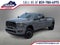 2026 RAM 3500 RAM 3500 BIG HORN CREW CAB 4X4 8' BOX