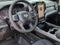 2026 RAM 3500 RAM 3500 BIG HORN CREW CAB 4X4 8' BOX