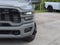 2026 RAM 3500 RAM 3500 BIG HORN CREW CAB 4X4 8' BOX
