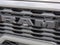2026 RAM 3500 RAM 3500 BIG HORN CREW CAB 4X4 8' BOX