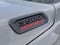 2026 RAM 3500 RAM 3500 BIG HORN CREW CAB 4X4 8' BOX