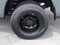 2026 RAM 3500 RAM 3500 BIG HORN CREW CAB 4X4 8' BOX
