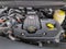 2026 RAM 3500 RAM 3500 BIG HORN CREW CAB 4X4 8' BOX