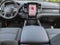 2026 RAM 3500 RAM 3500 BIG HORN CREW CAB 4X4 8' BOX