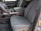 2026 RAM 3500 RAM 3500 BIG HORN CREW CAB 4X4 8' BOX