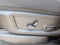 2026 RAM 3500 RAM 3500 BIG HORN CREW CAB 4X4 8' BOX