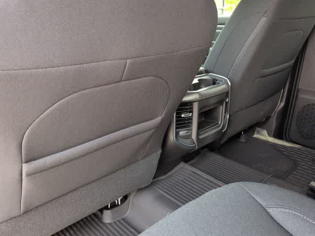 2026 RAM 3500 RAM 3500 BIG HORN CREW CAB 4X4 8' BOX