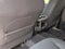 2026 RAM 3500 RAM 3500 BIG HORN CREW CAB 4X4 8' BOX