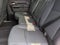 2026 RAM 3500 RAM 3500 BIG HORN CREW CAB 4X4 8' BOX