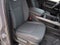 2026 RAM 3500 RAM 3500 BIG HORN CREW CAB 4X4 8' BOX