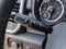 2026 RAM 3500 RAM 3500 BIG HORN CREW CAB 4X4 8' BOX