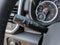 2026 RAM 3500 RAM 3500 BIG HORN CREW CAB 4X4 8' BOX