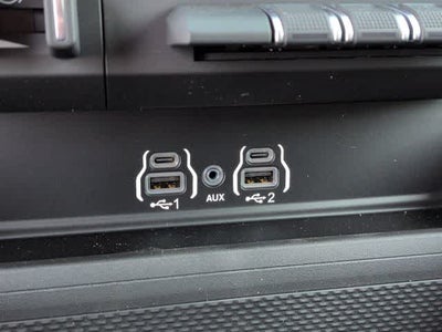 2026 RAM 3500 RAM 3500 BIG HORN CREW CAB 4X4 8' BOX