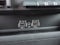 2026 RAM 3500 RAM 3500 BIG HORN CREW CAB 4X4 8' BOX