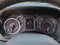 2026 RAM 3500 RAM 3500 BIG HORN CREW CAB 4X4 8' BOX