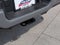 2026 RAM 3500 RAM 3500 BIG HORN CREW CAB 4X4 8' BOX