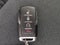 2026 RAM 3500 RAM 3500 BIG HORN CREW CAB 4X4 8' BOX