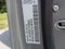 2026 RAM 3500 RAM 3500 BIG HORN CREW CAB 4X4 8' BOX