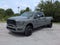 2026 RAM 3500 RAM 3500 BIG HORN CREW CAB 4X4 8' BOX