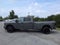 2026 RAM 3500 RAM 3500 BIG HORN CREW CAB 4X4 8' BOX