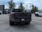 2026 RAM 3500 RAM 3500 BIG HORN CREW CAB 4X4 8' BOX