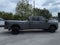 2026 RAM 3500 RAM 3500 BIG HORN CREW CAB 4X4 8' BOX