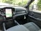 2026 RAM 3500 RAM 3500 BIG HORN CREW CAB 4X4 8' BOX