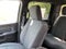 2026 RAM 3500 RAM 3500 BIG HORN CREW CAB 4X4 8' BOX