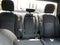 2026 RAM 3500 RAM 3500 BIG HORN CREW CAB 4X4 8' BOX