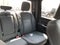 2026 RAM 3500 RAM 3500 BIG HORN CREW CAB 4X4 8' BOX
