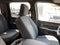 2026 RAM 3500 RAM 3500 BIG HORN CREW CAB 4X4 8' BOX