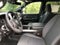 2026 RAM 3500 RAM 3500 BIG HORN CREW CAB 4X4 8' BOX