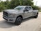 2026 RAM 3500 RAM 3500 BIG HORN CREW CAB 4X4 8' BOX