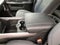2026 RAM 3500 RAM 3500 BIG HORN CREW CAB 4X4 8' BOX