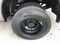 2026 RAM 3500 RAM 3500 BIG HORN CREW CAB 4X4 8' BOX
