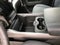 2026 RAM 3500 RAM 3500 BIG HORN CREW CAB 4X4 8' BOX