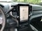 2026 RAM 3500 RAM 3500 BIG HORN CREW CAB 4X4 8' BOX