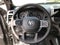 2026 RAM 3500 RAM 3500 BIG HORN CREW CAB 4X4 8' BOX