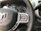 2026 RAM 3500 RAM 3500 BIG HORN CREW CAB 4X4 8' BOX