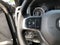 2026 RAM 3500 RAM 3500 BIG HORN CREW CAB 4X4 8' BOX
