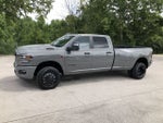 2026 RAM 3500 RAM 3500 BIG HORN CREW CAB 4X4 8' BOX