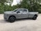 2026 RAM 3500 RAM 3500 BIG HORN CREW CAB 4X4 8' BOX